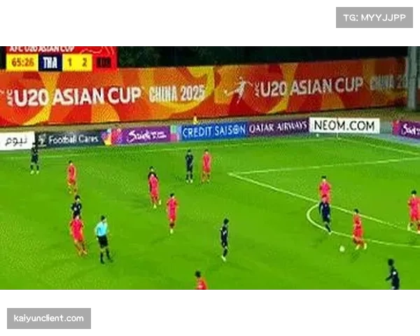 U20世界杯沙特队两连败提前遭淘汰无缘晋级十六强阶段惨痛出局 U20世界杯沙特队两连败提前遭淘汰无缘晋级十六强阶段惨痛出局