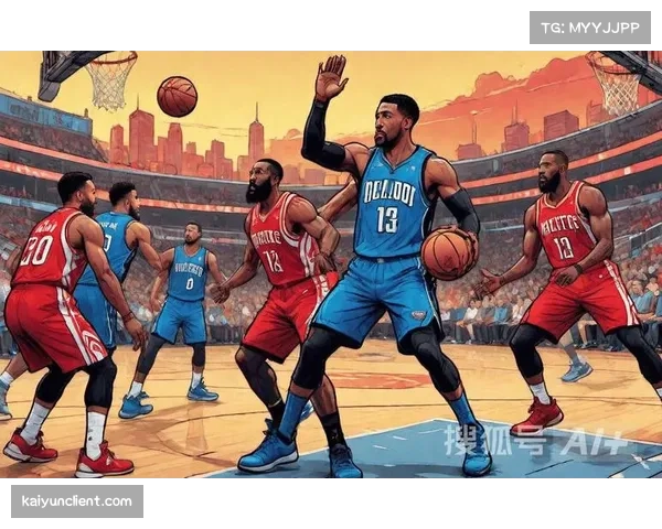 美职联季后赛战术博弈 哥伦布传控体系面对辛辛那提反击策略的考验 美职联季后赛战术博弈 哥伦布传控体系面对辛辛那提反击策略的考验