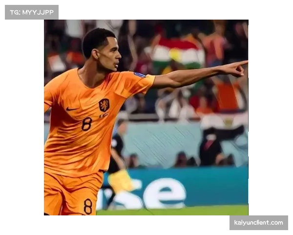 华沙莱吉亚前锋欧协联表现突出，引起球探关注