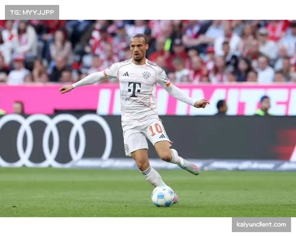 萨内身价波动引关注 球员强调适应土耳其生活