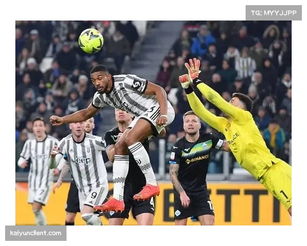 尤文图德主场憾负强敌 保级压力持续增加