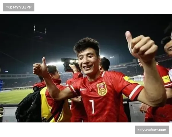 宾汉姆单杆95分4-2淘汰齐金斯 晋级之路平稳顺畅