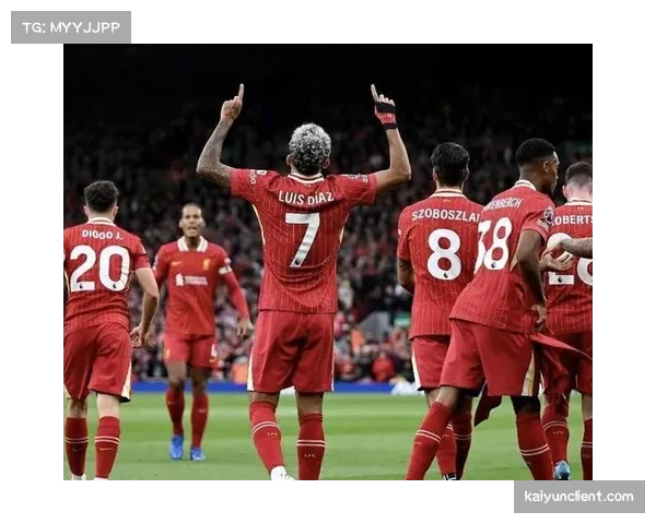 德甲欧冠席位争夺日趋激烈 第二梯队内耗严重目标务实