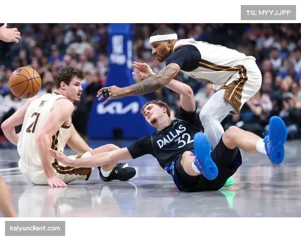 布朗空砍38分难救主 广厦外援孤胆英雄表现抢眼