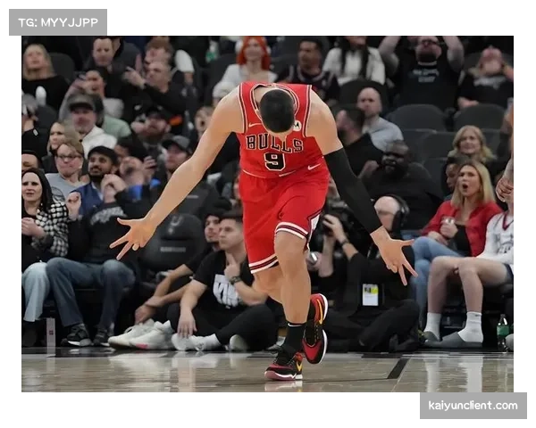 公牛主场惜败尼克斯 末节关键时刻进攻选择存在问题