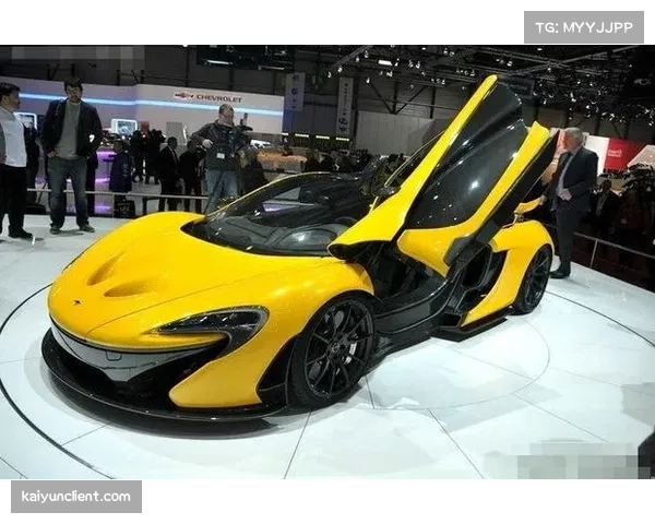 迈凯伦更名获万事达卡冠名 沃达丰时代后首获完整赞助 迈凯伦更名获万事达卡冠名 沃达丰时代后首获完整赞助