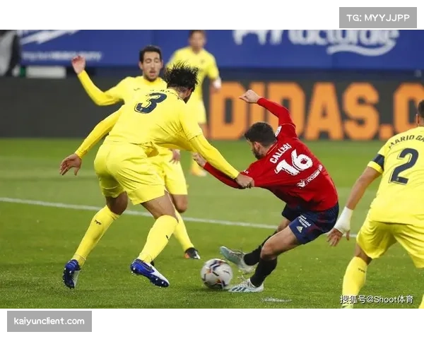阿拉维斯2-2奥萨苏纳：两队防守均存漏洞，定位球成主要得分手段