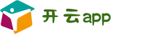 开云(中国)官网-开云APP下载